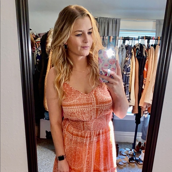 Meet your Posher, Sarah - Picture 1 of 1